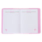 Loungefly x Barbie 65th Anniversary Barbie Box Journal - GeekCore