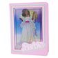 Loungefly x Barbie 65th Anniversary Barbie Box Journal - GeekCore
