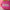 Loungefly x Barbie Fun in the Sun Mini Backpack - GeekCore