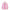 Loungefly x Barbie The Movie Logo Mini Backpack - GeekCore