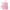 Loungefly x Barbie The Movie Logo Mini Backpack - GeekCore