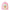 Loungefly x Barbie The Movie Logo Mini Backpack - GeekCore