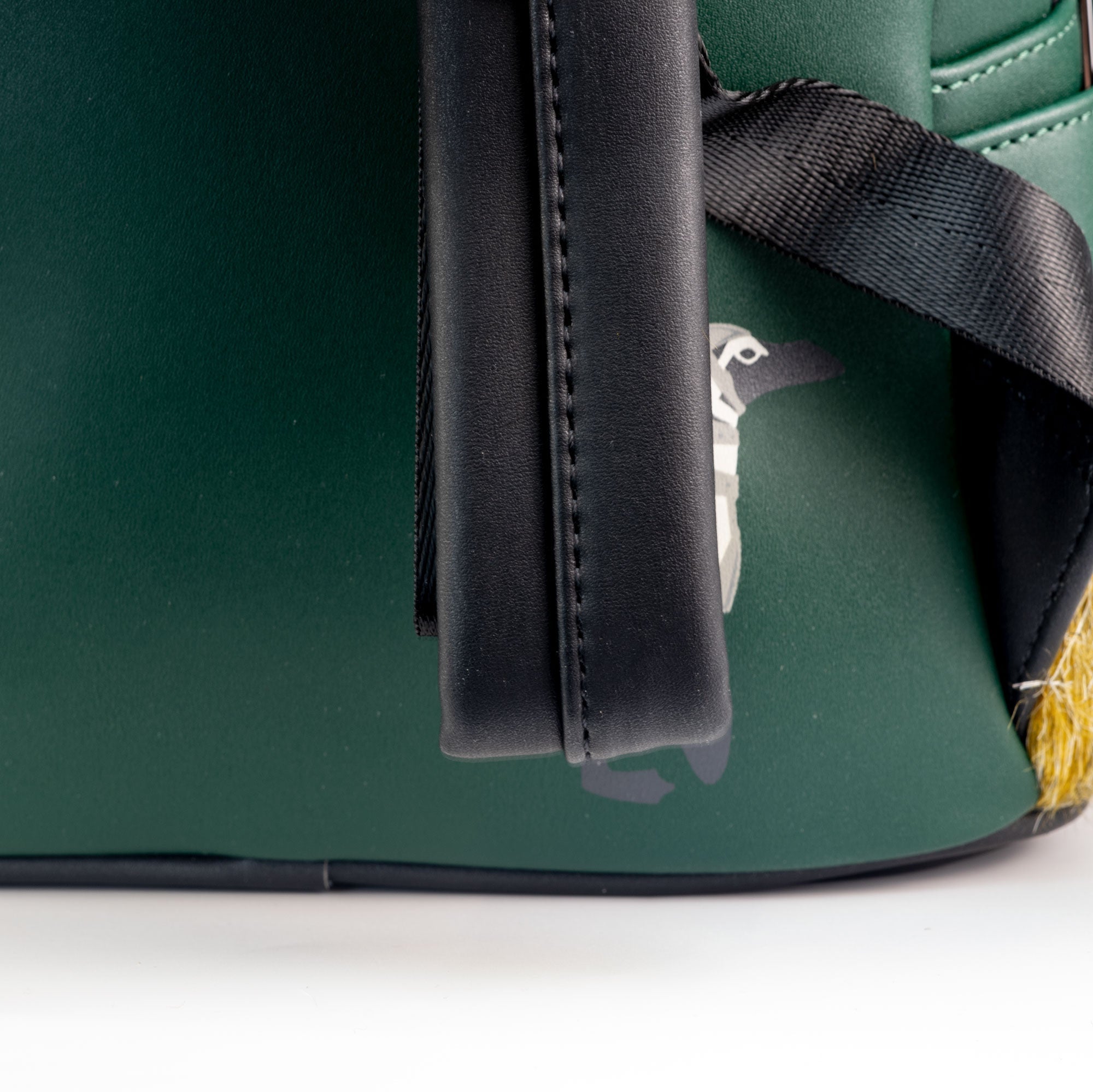 Loungefly x Batman Returns The Penguin Cosplay Mini Backpack - GeekCore