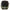 Loungefly x Beetlejuice 2 Crossbody Bag - GeekCore