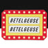 Loungefly x Beetlejuice Here Lies Betelgeuse Large Cardholder - GeekCore