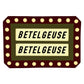 Loungefly x Beetlejuice Here Lies Betelgeuse Large Cardholder - GeekCore