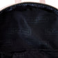 Loungefly x BLACKPINK Heart Mini Backpack - GeekCore