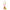 Loungefly x Bob's Burgers Louise Cosplay Crossbody Bag With Coin Bag - GeekCore