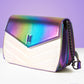 Loungefly x BTS Crossbody Bag - GeekCore