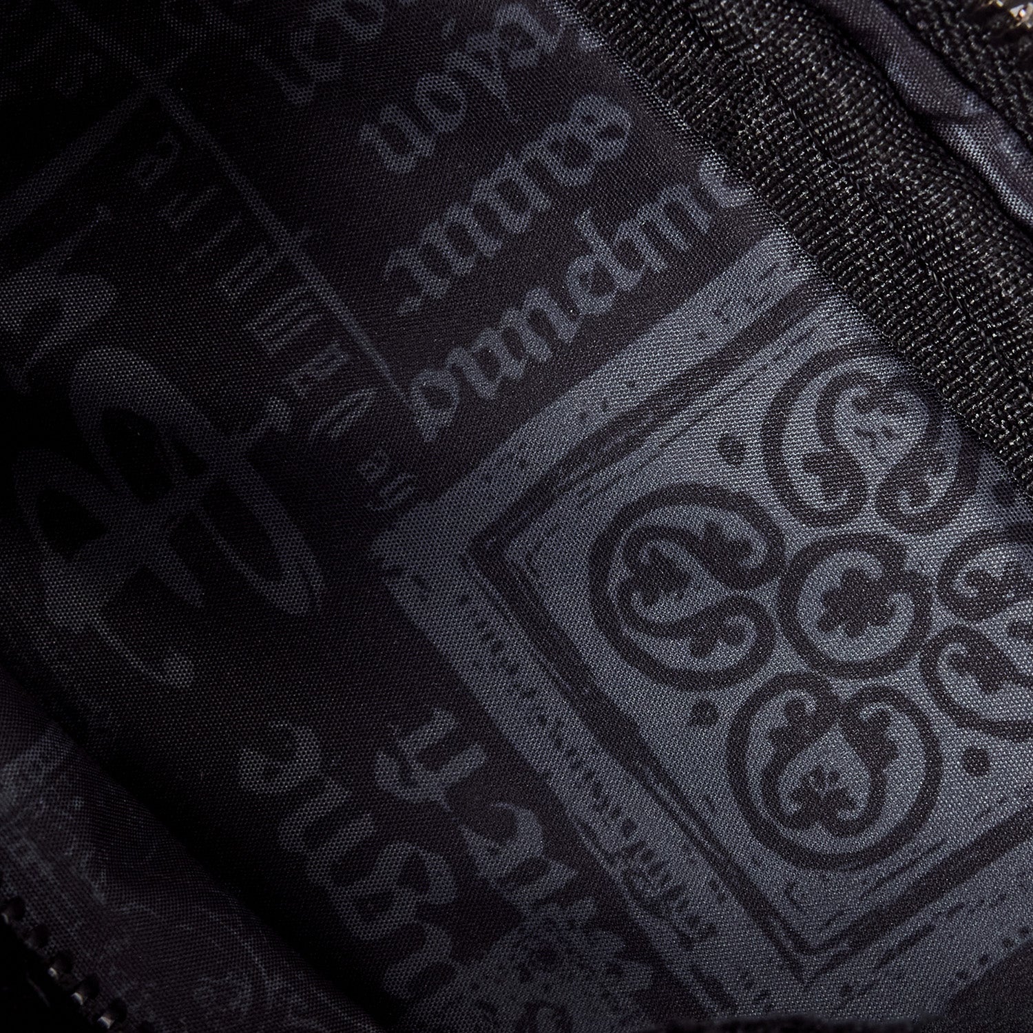 Loungefly x Buffy The Vampire Slayer Sling Bag - GeekCore