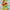 Loungefly x Care Bears Cloud Party Mini Backpack - GeekCore