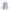 Loungefly x Care Bears Cousins Cloud Crew Mini Backpack - GeekCore