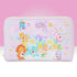 Loungefly x Care Bears Cousins Forest Fun Wallet - GeekCore