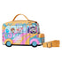 Loungefly x Cartoon Network Foster&