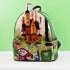 Loungefly x Cartoon Network Foster&