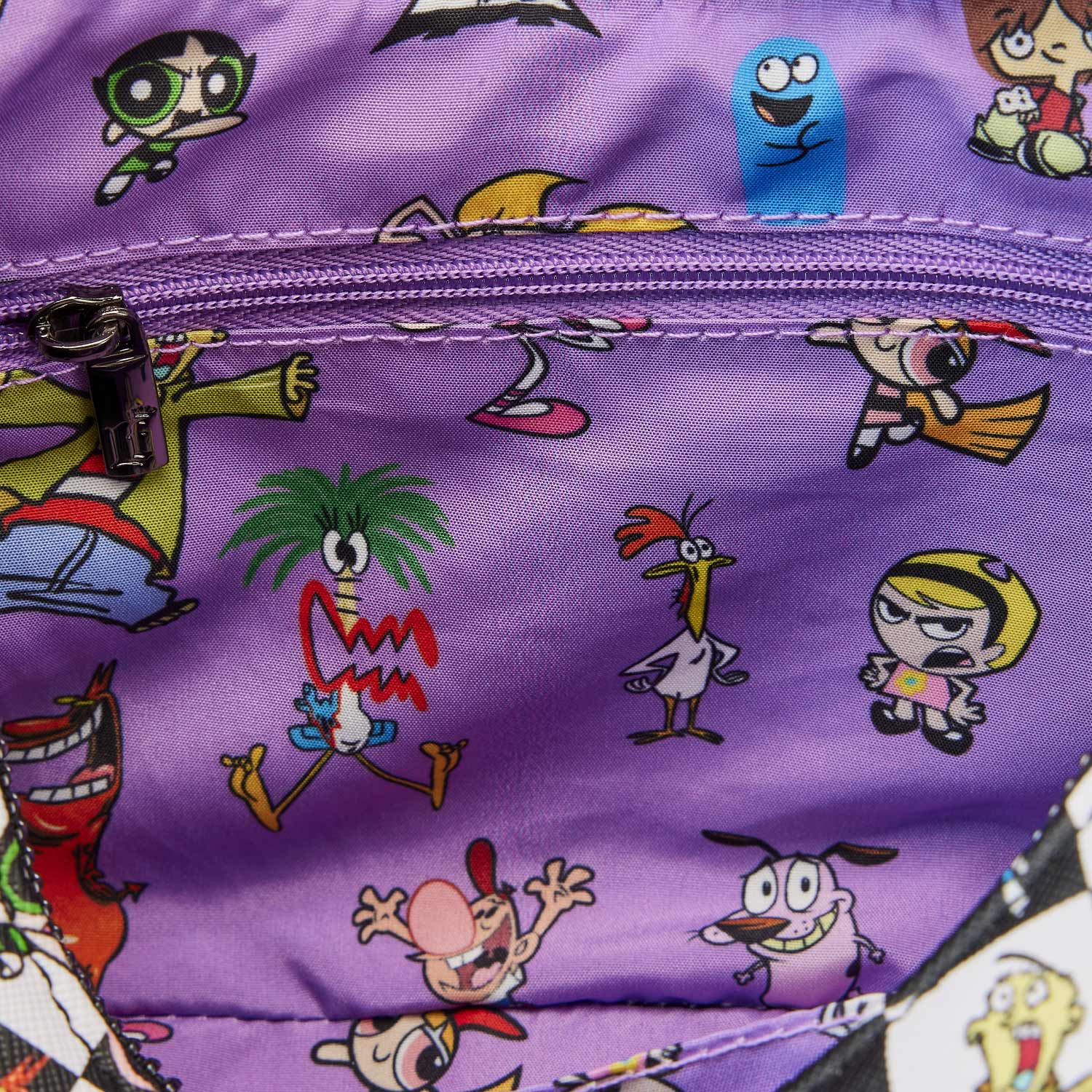 Cute Fruit Doll Tote Bag, Cartoon Crossbody Bag, Cartoon Cute Tote Bag Fluffy Faux Fur Shoulder Purse Small Shoulder Bag Crossbody Bag Girls P 45673072