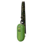 Loungefly x Cartoon Network Rick and Morty Pickle Rick Sling Crossbody Bag - GeekCore