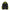 Loungefly x Cartoon Network Rick and Morty Space Cruiser Mini Backpack - GeekCore