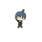 Loungefly x Chainsaw Man Chibi Blind Box Mystery Pin - GeekCore