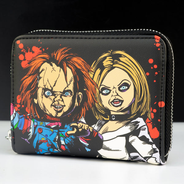 loungefly-x-childs-play-bride-