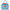 Loungefly x Childs Play Chucky Cosplay Crossbody Bag - GeekCore