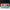 Loungefly x Childs Play Chucky Cosplay Purse - GeekCore