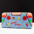 Loungefly x Childs Play Chucky Cosplay Purse - GeekCore