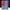 Loungefly x Childs Play Chucky Cosplay Purse - GeekCore