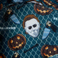 Loungefly x Compass International Halloween Crossbody - GeekCore