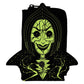 Loungefly x Coraline Other Mother Cosplay Card Holder - GeekCore