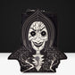 Loungefly x Coraline Other Mother Cosplay Card Holder - GeekCore