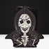 Loungefly x Coraline Other Mother Cosplay Card Holder - GeekCore