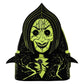 Loungefly x Coraline Other Mother Cosplay Mini Backpack - GeekCore