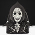 Loungefly x Coraline Other Mother Cosplay Mini Backpack - GeekCore