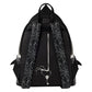 Loungefly x Coraline Other Mother Cosplay Mini Backpack - GeekCore
