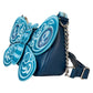 Loungefly x Corpse Bride Butterfly Crossbody Bag - GeekCore