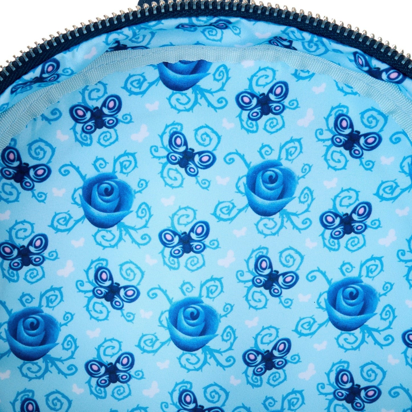 Loungefly x Corpse Bride Wedding Cake Mini Backpack - GeekCore