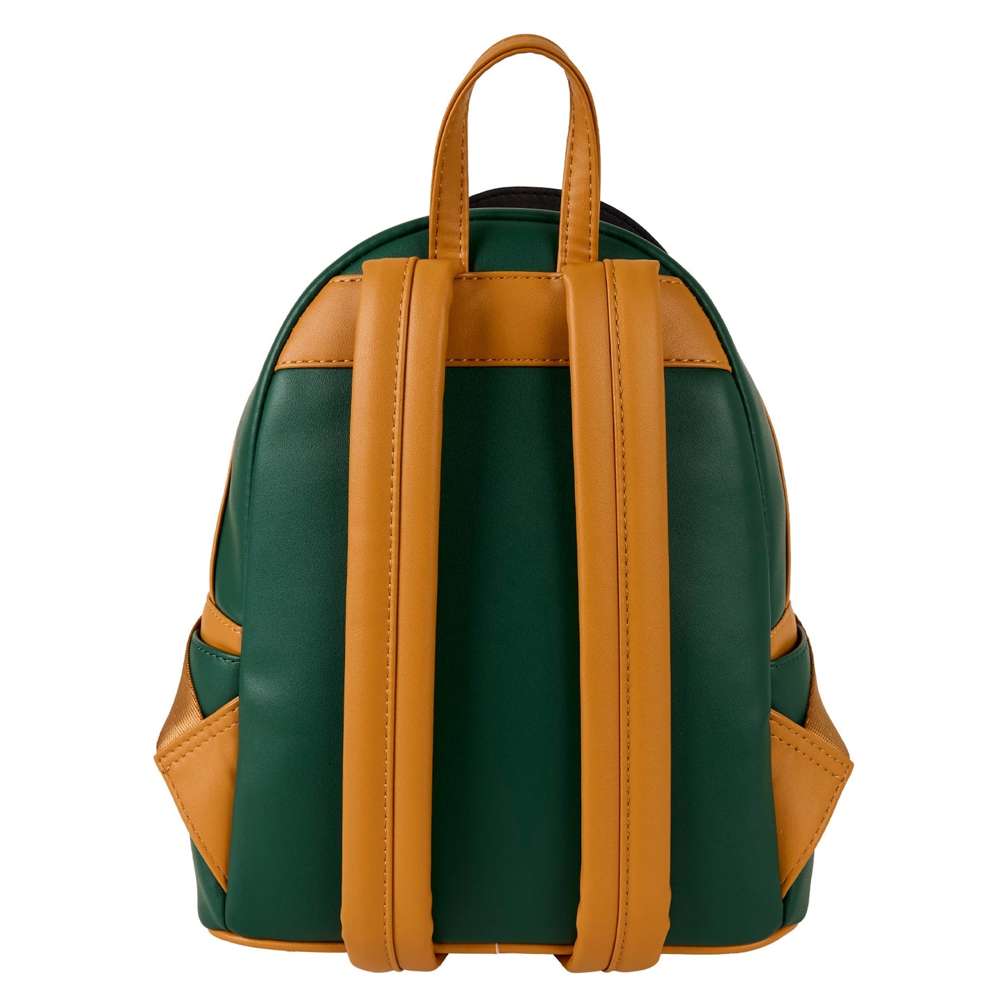 Loungefly x Daria Mini Backpack with Coin Bag - GeekCore