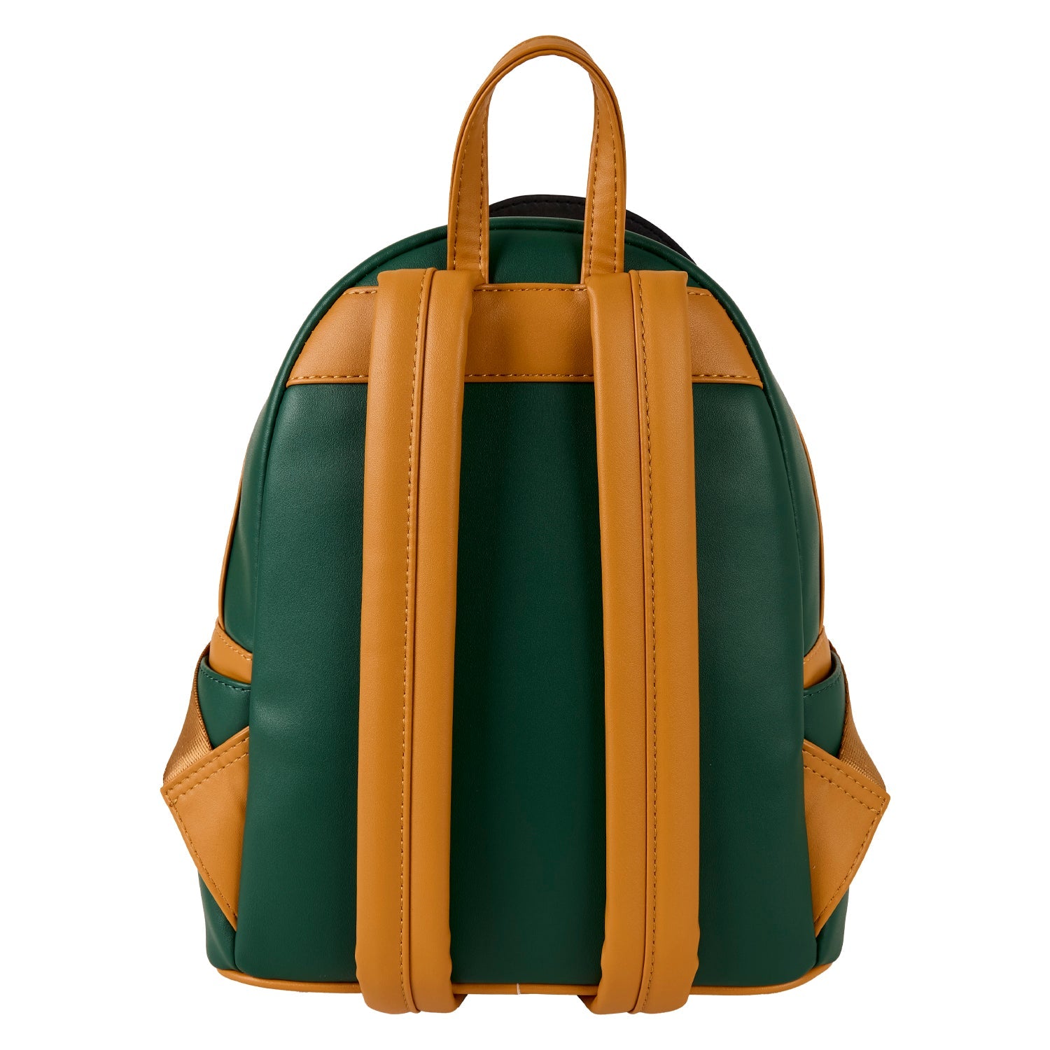 Loungefly x Daria Mini Backpack with Coin Bag - GeekCore