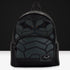 Loungefly x DC Comics The Batman Cosplay Mini Backpack - GeekCore