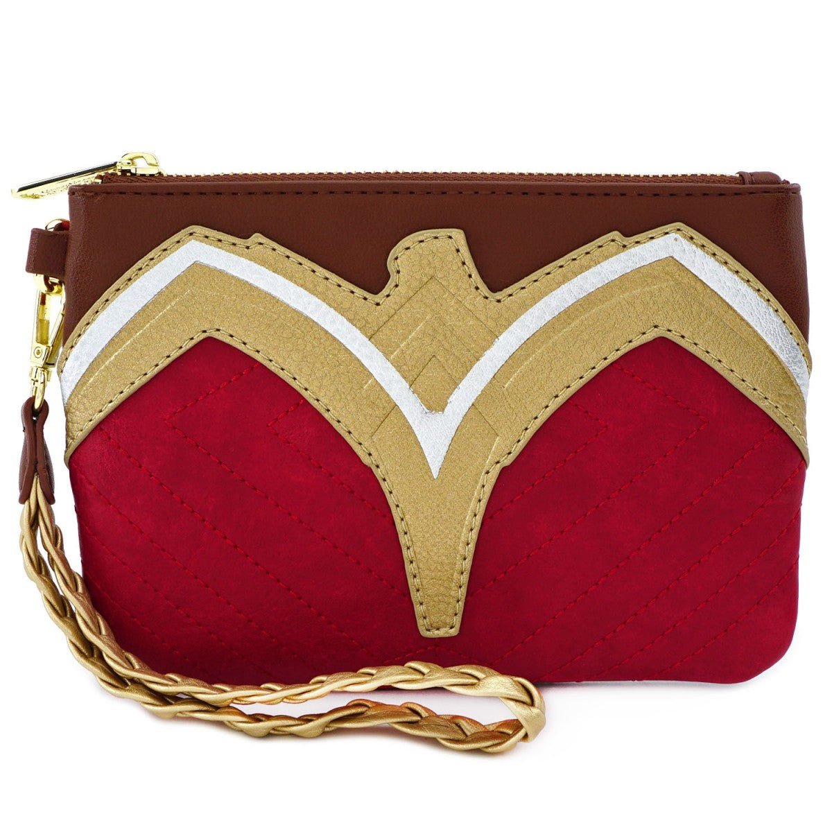 Crossbody Bag Wonder Woman Purse And Wallet Crossbody Bags Coach