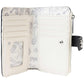 Loungefly x Disney 100th Anniversary Sketchbook Flap Wallet - GeekCore
