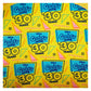 Loungefly x Disney A Goofy Movie Crossbody Bag - GeekCore