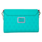Loungefly x Disney A Goofy Movie Crossbody Bag - GeekCore