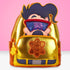 Loungefly x Disney A Goofy Movie Max Mini Backpack - GeekCore