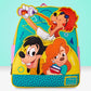 Loungefly x Disney A Goofy Movie Mini Backpack - GeekCore
