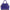Loungefly x Disney Aladdin 30th Anniversary Crossbody Bag - GeekCore