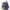 Loungefly x Disney Aladdin 30th Anniversary Mini Backpack - GeekCore