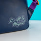 Loungefly x Disney Aladdin Princess Jasmine and Rajah Floral Print Mini Backpack - GeekCore