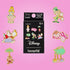 Loungefly x Disney Alice In Wonderland Blind Box Mystery Pin - GeekCore